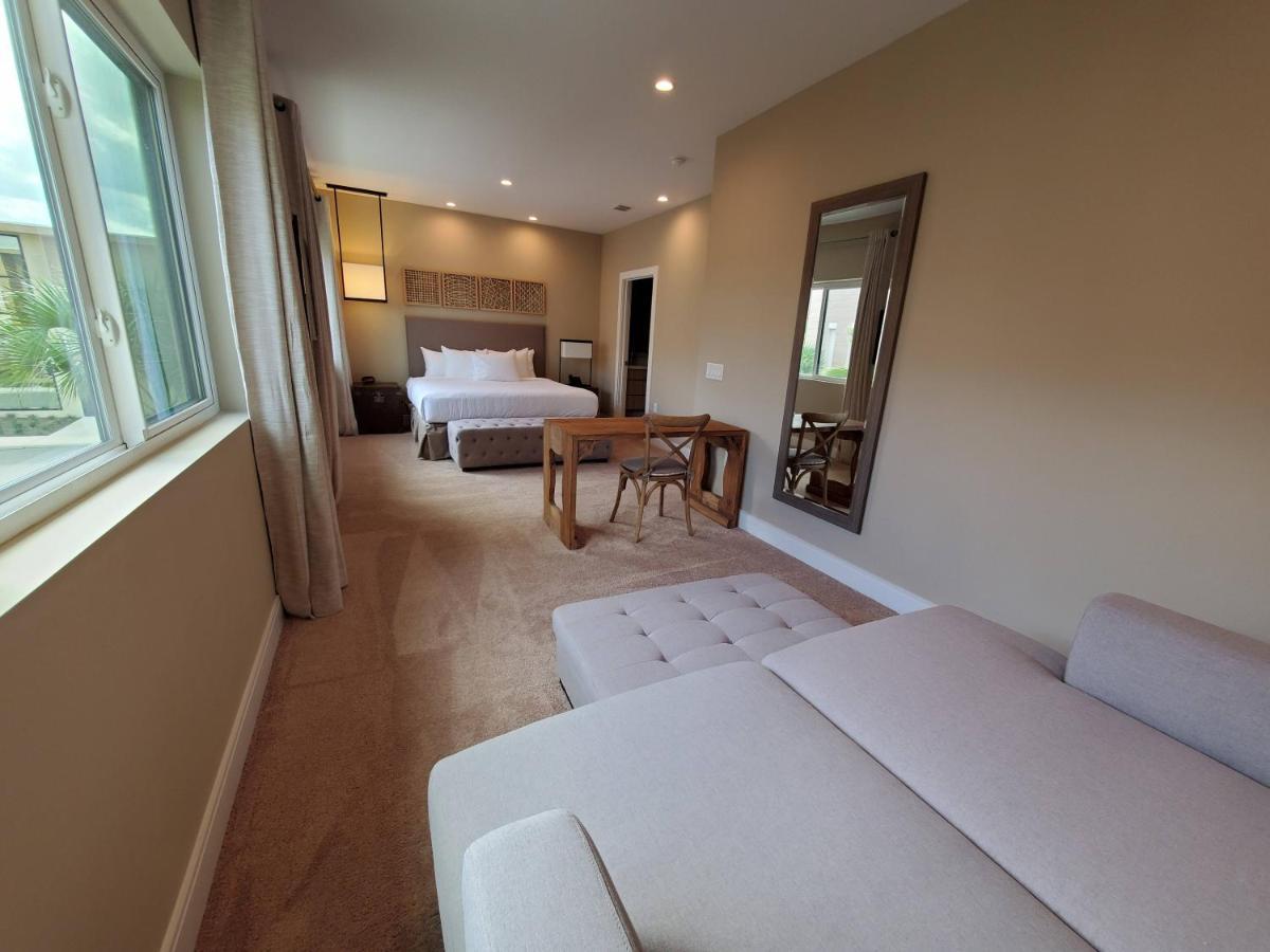 3045 Magic Village8 Guests 4 Suites Bbq 8 Min Disney Orlando Buitenkant foto
