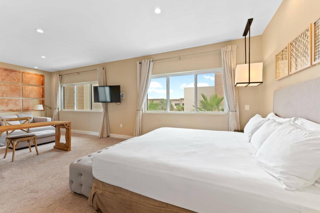 3045 Magic Village8 Guests 4 Suites Bbq 8 Min Disney Orlando Buitenkant foto