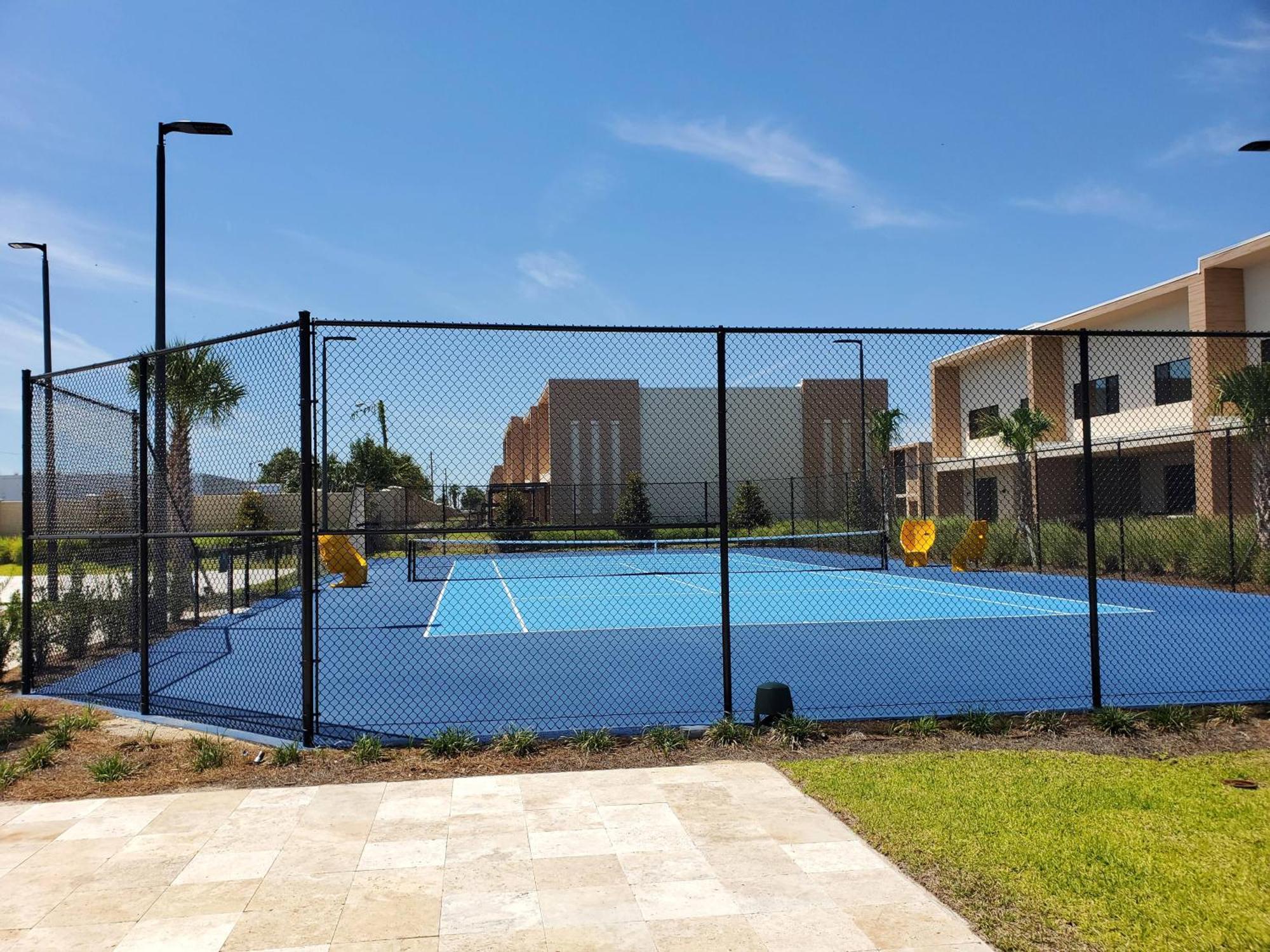 3045 Magic Village8 Guests 4 Suites Bbq 8 Min Disney Orlando Buitenkant foto