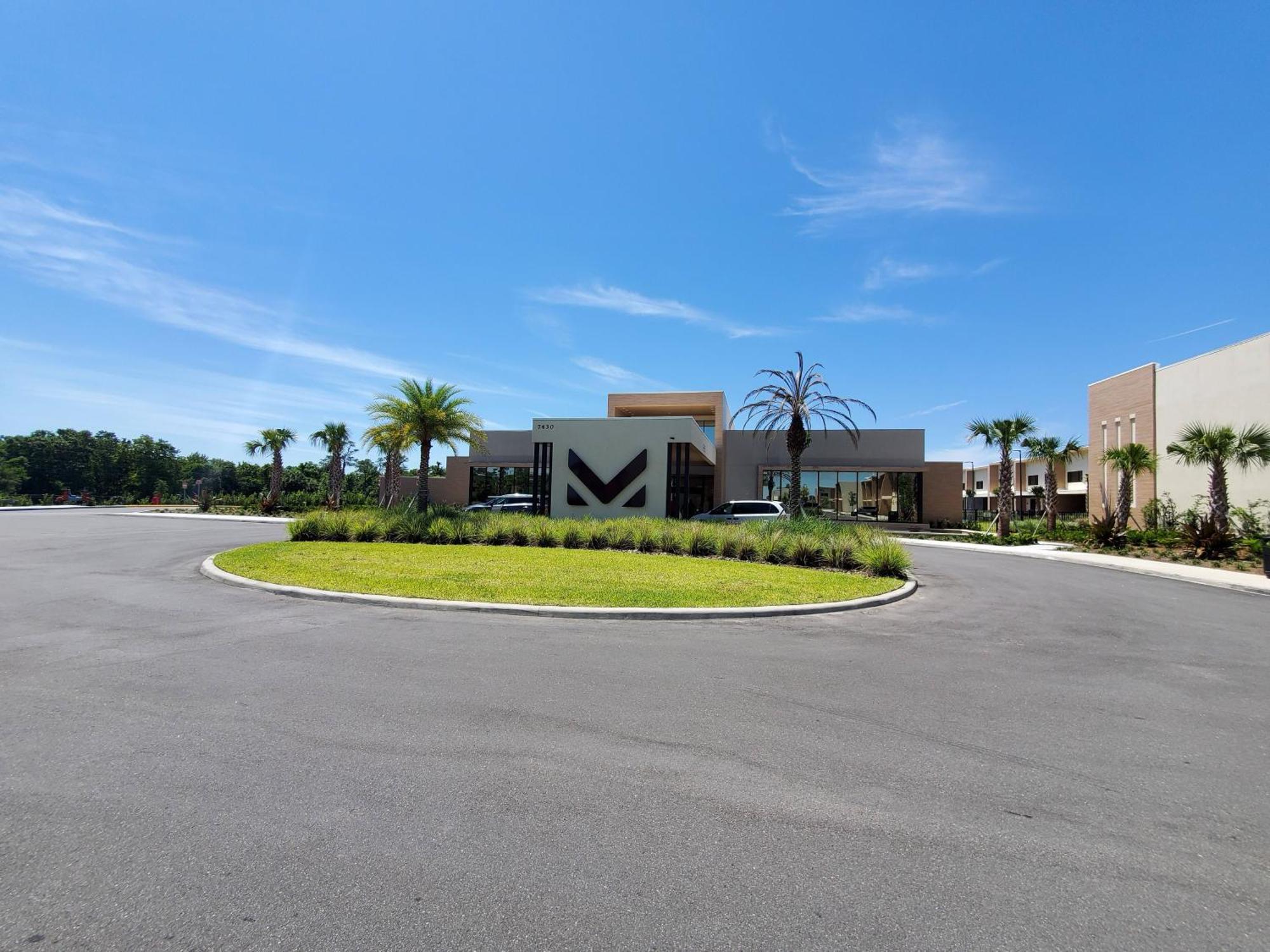 3045 Magic Village8 Guests 4 Suites Bbq 8 Min Disney Orlando Buitenkant foto